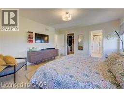 290 WILLIAM Street - 25