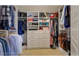 290 WILLIAM Street - 26