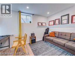290 WILLIAM Street - 27