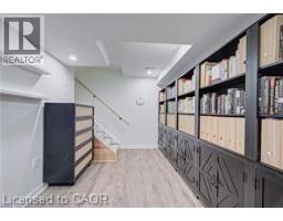 290 WILLIAM Street - 28