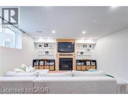 290 WILLIAM Street - 29