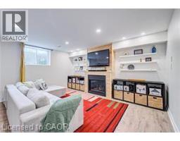 290 WILLIAM Street - 30