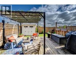 290 WILLIAM Street - 31