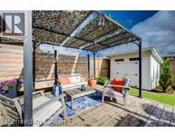 290 WILLIAM Street - 32