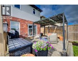 290 WILLIAM Street - 36