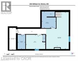 290 WILLIAM Street - 39