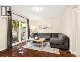 91 HADATI Road - 15
