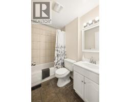 91 HADATI Road - 21