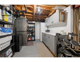 91 HADATI Road - 28