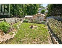 91 HADATI Road - 32