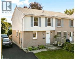 91 HADATI Road - 38