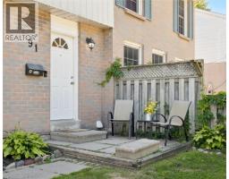 91 HADATI Road - 4