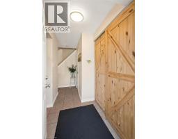 91 HADATI Road - 5