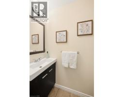 91 HADATI Road - 7
