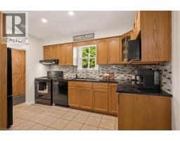 91 HADATI Road - 9