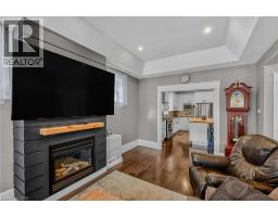 99 NORTH MAIN Street - 14