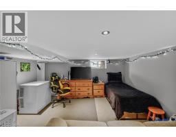 99 NORTH MAIN Street - 39