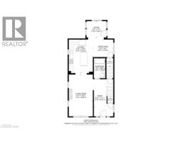 99 NORTH MAIN Street - 48