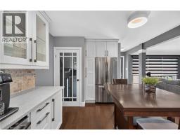 386 UPPER KENILWORTH Avenue - 20