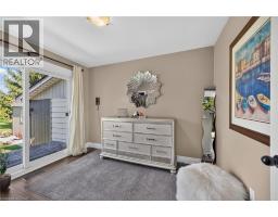 386 UPPER KENILWORTH Avenue - 24