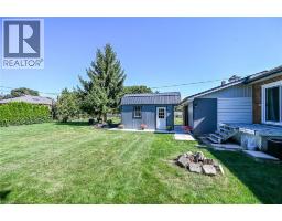 386 UPPER KENILWORTH Avenue - 31