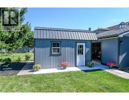 386 UPPER KENILWORTH Avenue - 39