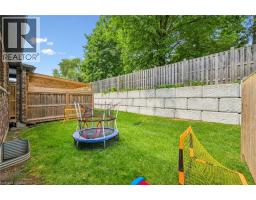 254 GOSLING GARDENS UnitNo. 12 - 39