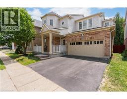 170 GARTH MASSEY Drive - 1