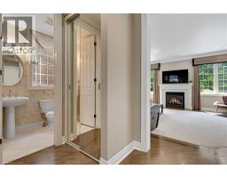 170 GARTH MASSEY Drive - 11