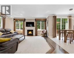 170 GARTH MASSEY Drive - 13