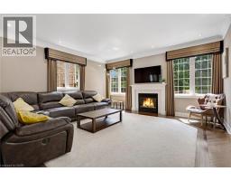 170 GARTH MASSEY Drive - 14