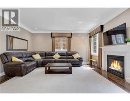 170 GARTH MASSEY Drive - 15
