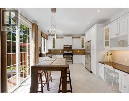 170 GARTH MASSEY Drive - 17