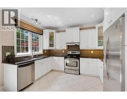 170 GARTH MASSEY Drive - 19