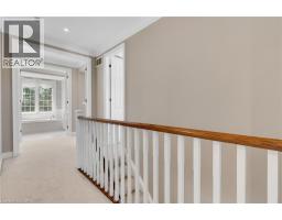170 GARTH MASSEY Drive - 21