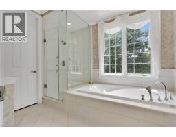 170 GARTH MASSEY Drive - 25