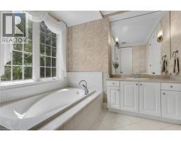 170 GARTH MASSEY Drive - 27