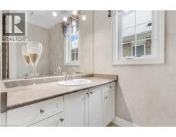 170 GARTH MASSEY Drive - 30