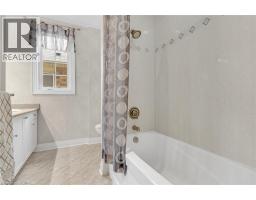 170 GARTH MASSEY Drive - 31
