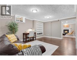 170 GARTH MASSEY Drive - 36