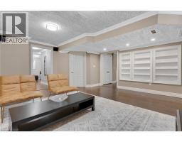 170 GARTH MASSEY Drive - 39