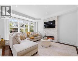 199 HUNTER Street W - 10