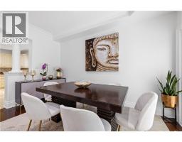 199 HUNTER Street W - 12