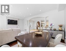 199 HUNTER Street W - 13
