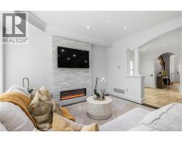 199 HUNTER Street W - 14