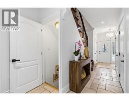 199 HUNTER Street W - 15
