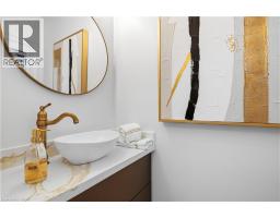 199 HUNTER Street W - 16