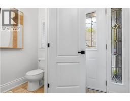 199 HUNTER Street W - 17