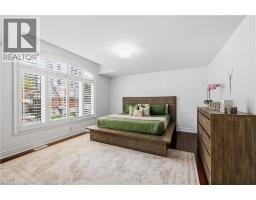 199 HUNTER Street W - 19