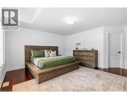 199 HUNTER Street W - 20